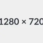 Musica in streaming: Amazon Music o Spotify?