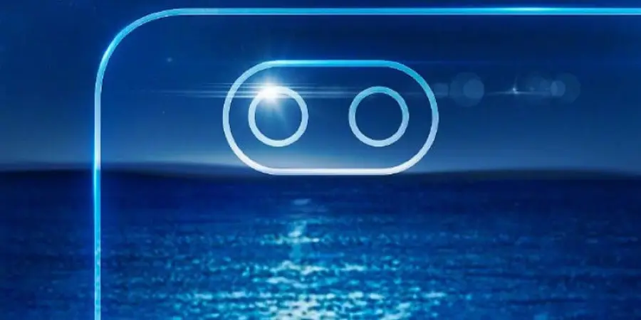 Honor WaterPlay 8: nuovo tablet in arrivo il 31 ottobre con doppia fotocamera