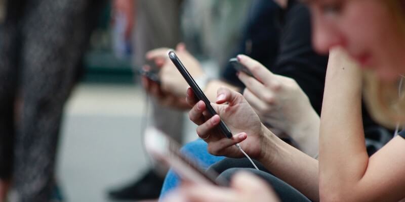 Wind Smart Special 8 non è più disponibile: ecco le altre offerte