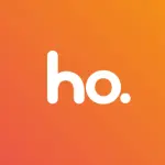 Offerte Ho Mobile: nuova promozione a 7,99 euro