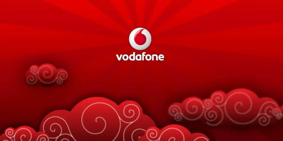 Offerte Vodafone, chiusa la Special Minuti 50 GB: cambia il listino