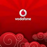 Offerte Vodafone, chiusa la Special Minuti 50 GB: cambia il listino