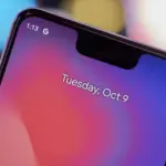 Google Pixel 3 e 3 XL: nuove indiscrezioni a poche ore dalla presentazione