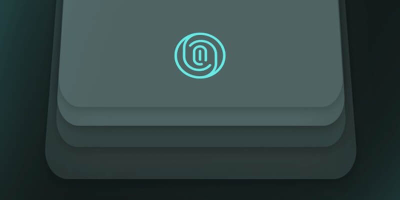 OnePlus 6T: nuovi dettagli sul sensore Screen Unlock