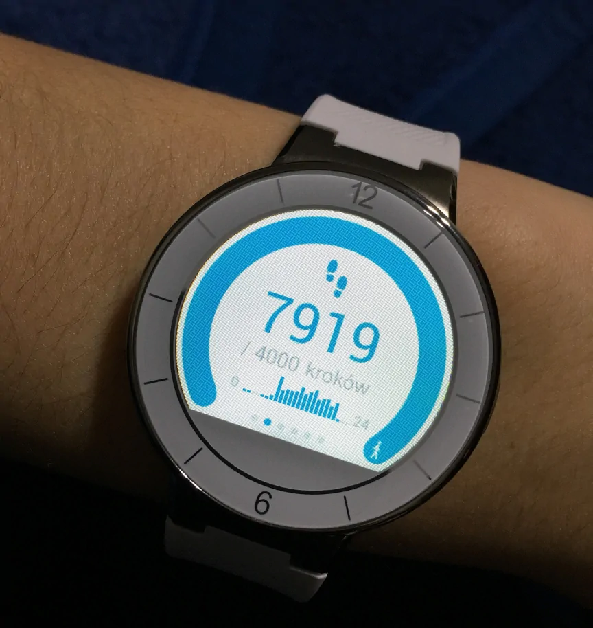 App Contapassi: le migliori 7 applicazioni gratis