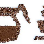 GIF animate per il buongiorno della domenica da scaricare gratis!