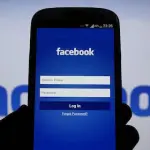 Come fare l'accesso diretto a Facebook senza password su PC e Android
