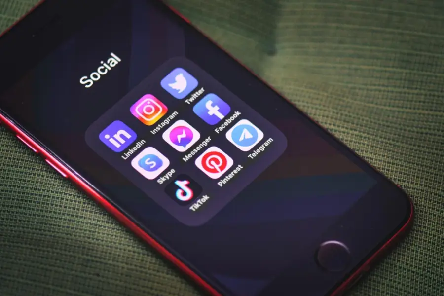 App per Android: queste le più scaricate