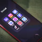 App per Android: queste le più scaricate