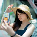 Snapchat filtro bellezza: come usarlo al meglio