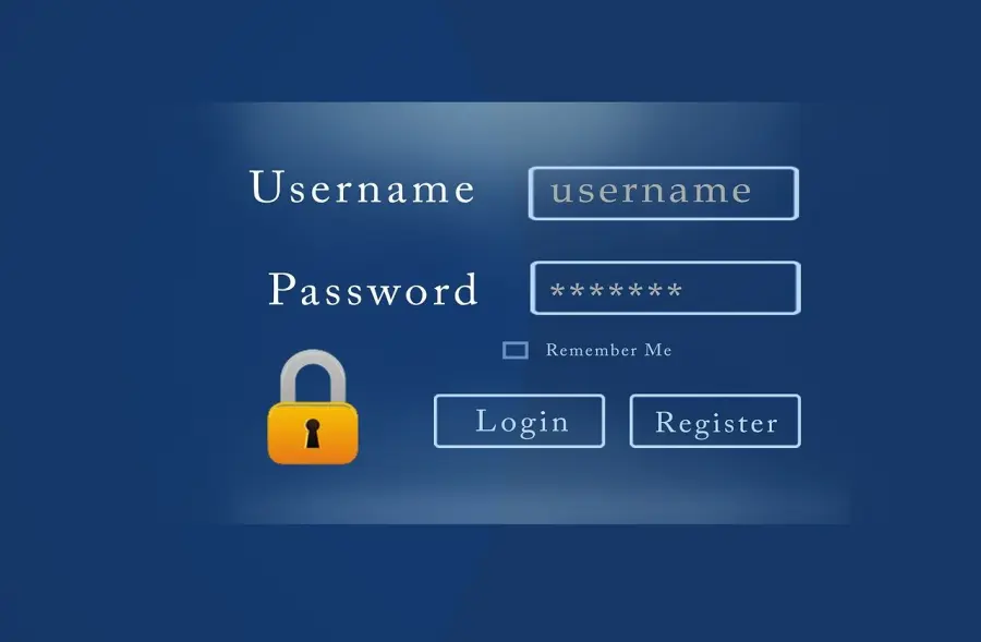 Username: significato, definizione e utilizzo