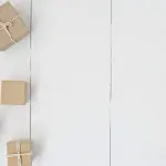 Regali ai dipendenti: perché sono importanti e quali scegliere?