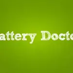 Battery Doctor: i consigli per usarlo al meglio