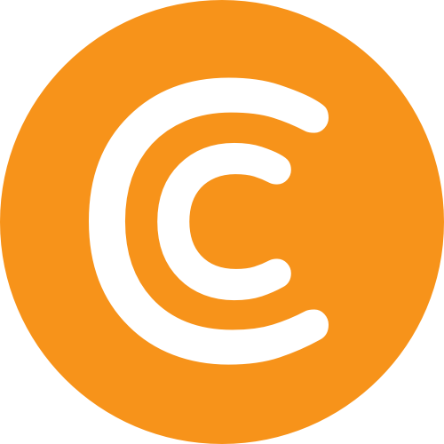 Recensione CryptoTab: Minare Bitcoin con lo smartphone