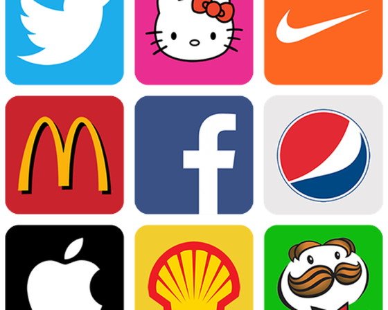 Logo Quiz: le soluzioni di tutti i livelli per Android e Iphone