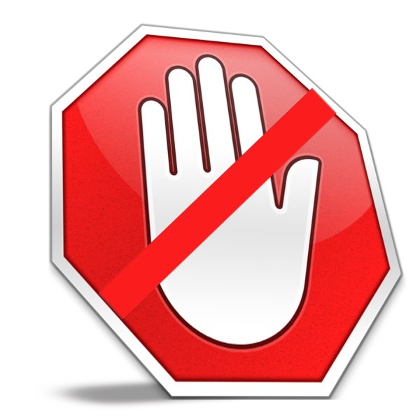 Come bloccare l'apertura di pagine indesiderate con Chrome su Android