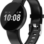 Recensione Cool Watch: La verità su questo orologio