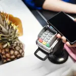 Chip NFC: cos'è e a cosa serve