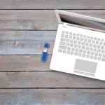 Come fare il backup competo di un telefono Samsung su PC