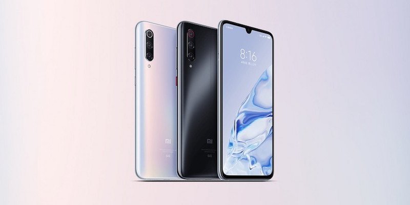 Xiaomi Mi 10 Pro confermato dalla casa produttrice