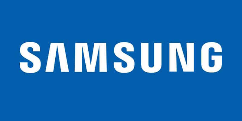 Samsung smartphone, la sfida della sicurezza informatica