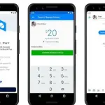 Facebook Pay è ufficiale per i pagamenti nelle app