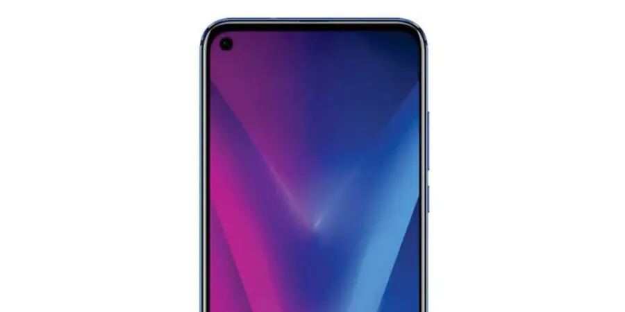 Honor V30 arriverà anche in Europa?