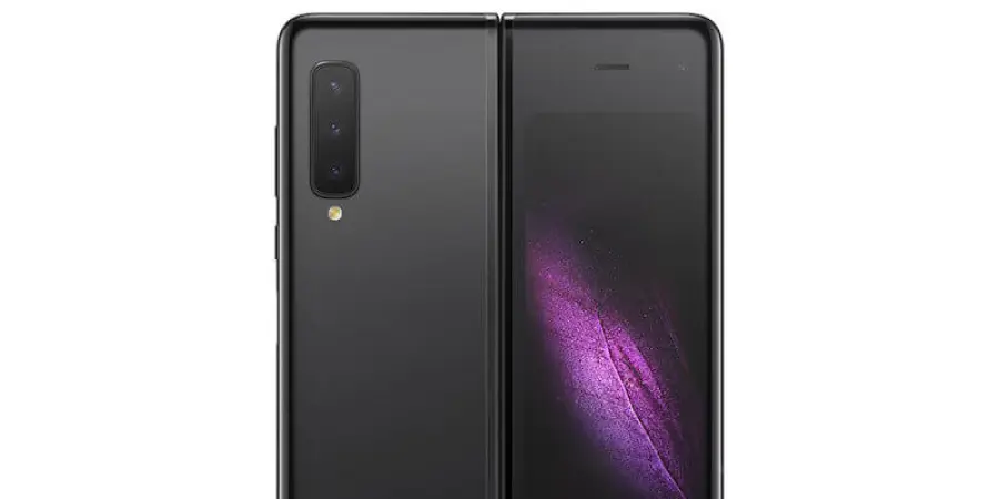 Samsung Galaxy Fold arriva anche in Italia