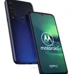 Moto G8 Plus appare su Geekbench: svelate alcune specifiche
