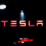 Tesla: le ultime novità per la mobility smart presentate da Elon Musk