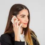 Come fare chiamate anonime: La guida definitiva per Android