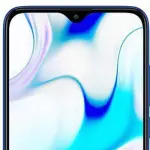 Redmi 8 ufficiale: le specifiche tecniche dello smartphone