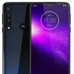 Motorola One Macro: un leak svela prezzo e caratteristiche