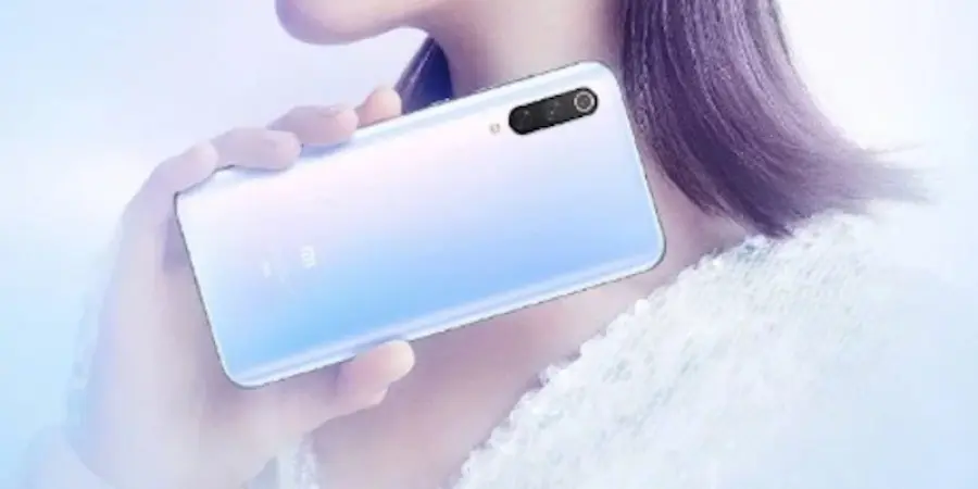 Xiaomi Mi 9 Pro 5G: gli ultimi dettagli su batteria e altre specifiche