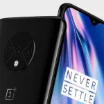 OnePlus 7T e 7T Pro: svelata la scheda tecnica