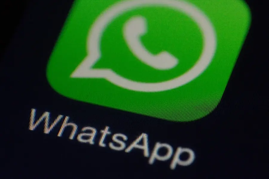 WhatsApp Web: Guida per l'Utilizzo, Collegamento e Funzionalità