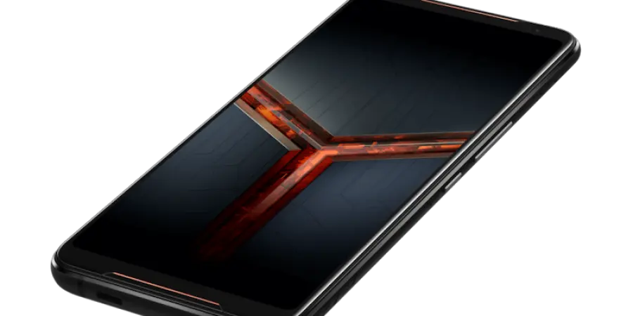 ASUS ROG Phone II Ultimate Edition ufficiale: le specifiche tecniche