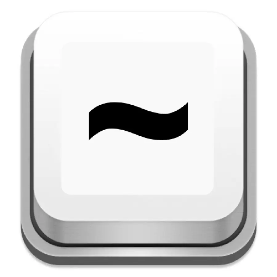 La Tilde: Domande e risposte