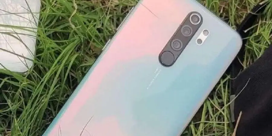 Redmi Note 8 e Note 8 Pro: i rumor sulle specifiche prima del lancio