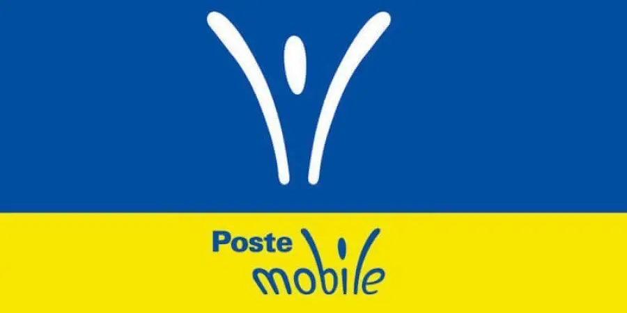 PosteMobile Creami Relax 100 con chiamate e Giga anche per chi è cliente