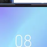 Xiaomi Mi 9T Pro ufficiale: lo smartphone arriva in Italia