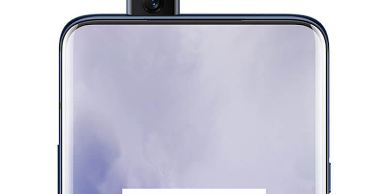 OnePlus 7T Pro: rumor sulla data di arrivo in Europa