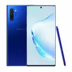Samsung Galaxy Note 10 e Note 10+ ufficiali: caratteristiche e prezzi