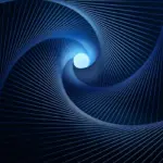 Redmi Note 8 in via di sviluppo: prime conferme