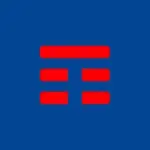 Offerte TIM: minuti illimitati e 50 GB a 15 euro al mese