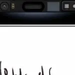 Google Pixel 4 avrà Motion Sense per lo sblocco col volto