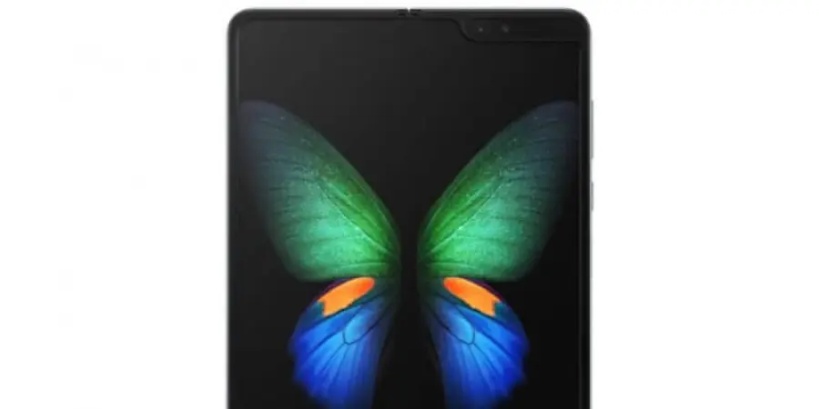 Samsung Galaxy Fold arriva a settembre con diverse novità