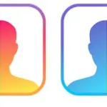 FaceApp: attenzione alla privacy anche con la versione fake