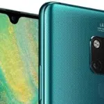 Huawei Mate 20X 5G arriva ufficialmente in Italia