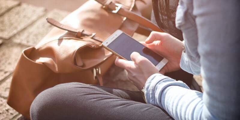 CoopVoce ChiamaTutti EXTRA: minuti illimitati e 30 GB